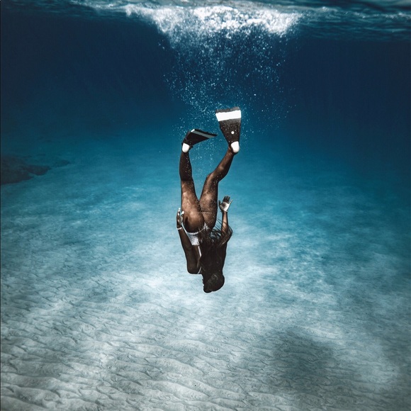 Meet your Posher, D - Picture 1 of 2